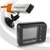 Backup Cameras